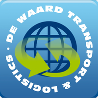 De Waard Transport