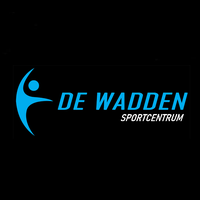 De Wadden sport- en speelwereld