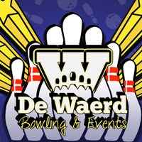 De Waerd Bowling & Sportcafé