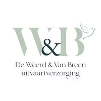 De Weerd Uitvaartverzorging