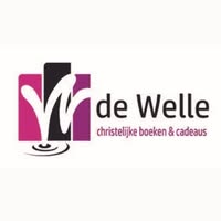 De Welle Chr. Boeken & Muziek