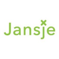 De wereld van Jansje