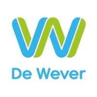 De Wever Tilburg