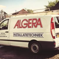 Algera Installatietechniek