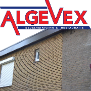 Algevex Gevelrestauratie
