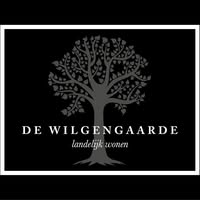 De Wilgengaarde