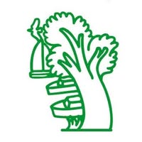 De Wilgenhoek