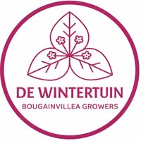 De Wintertuin