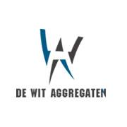 De Wit Aggregaten