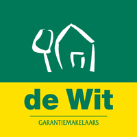 De Wit Garantiemakelaars Hoogezand