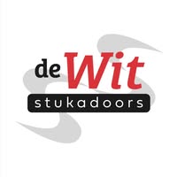 De Wit Stukadoors