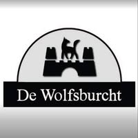 De Wolfsburcht