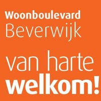 De Woonboulevard Beverwijk