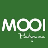 Alice Haar & Huidverzorging