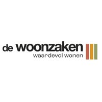 De Woonzaken