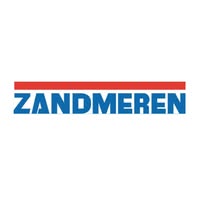 De Zandmeren BV