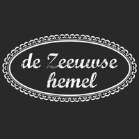 De Zeeuwse Hemel