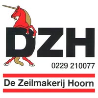 De Zeilmakerij Hoorn