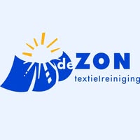 de ZON textielreiniging