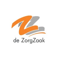 De ZorgZaak