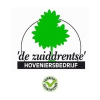 De zuiddrentse'