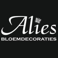 Alies Bloemdecoraties Cadeau en Woonaccessoires