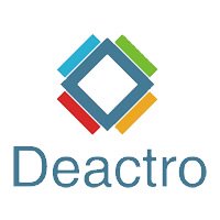 Deactro