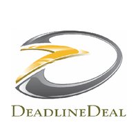 DeadlineDeal