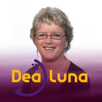DeaLuna