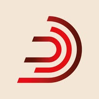 Debion duurzame energie-techniek