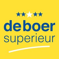 Deboersuperieur NL