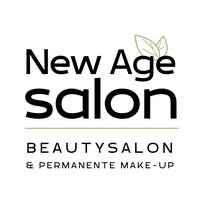 Debora's Beautycare