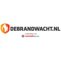 DeBrandwacht.nl