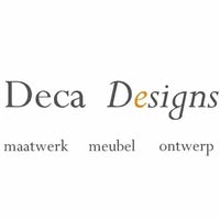 Deca Designs