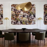 Deco Home Bloemendaal