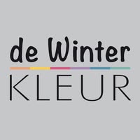 Deco Home De Winter