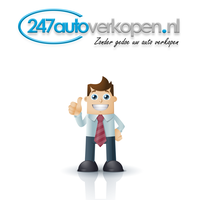 247autoverkopen.nl