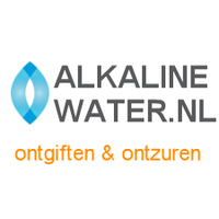 Alkaline Water