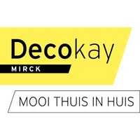 Decokay Mirck Cruquius