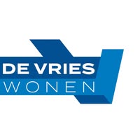 Decorette De Vries