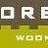 Decorette Woudenberg