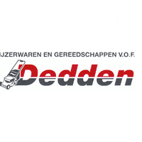 Dedden ijzerwaren en gereedschappen