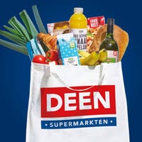DEEN Supermarkten