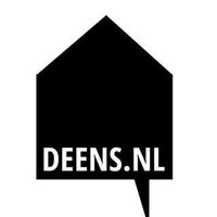 DEENS