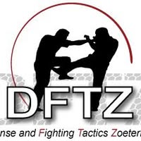 Defense & Fighting Tactics Zoetermeer (DFTZ)
