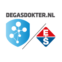 DeGasdokter.nl