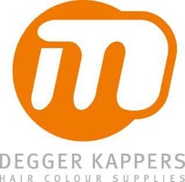 Degger Kappers Noordwijk