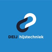 Deij Hijstechniek