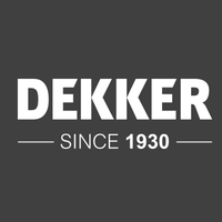 Dekker Zevenhuizen