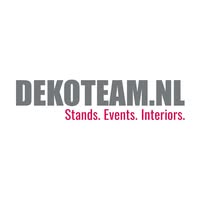 Dekoteam Standbouw